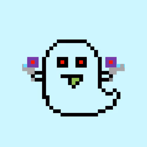 Item #15744914037464537414372577285038234928944731326583033932362916321330643075073 Media