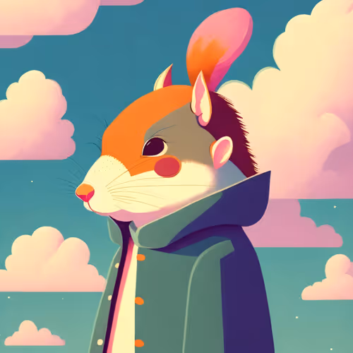 Item #76459587955325021980426068546649732075618339543999221849408575014245217861633 Media