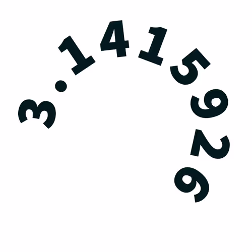 Item #60963410989936206278671499542716115112399392776670615975073309348229615190017 Media
