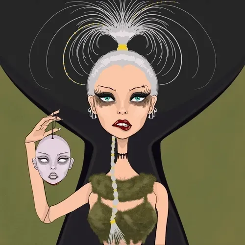 86699676401373080631577595605533723172131230910298081669870681428296369963009