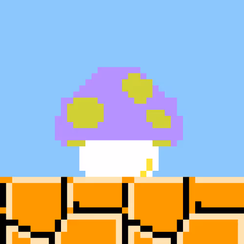 Item #99203113984094469680201903454801043724793174273584799802520423485061940117505 Media