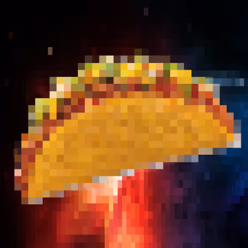 Item #60140076230947184610355942490235437296684005158511626872656618556072327643137 Media