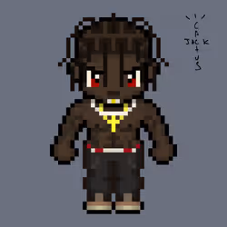 67361276707181666721439036463561826782921578513368458678528313848092384296961