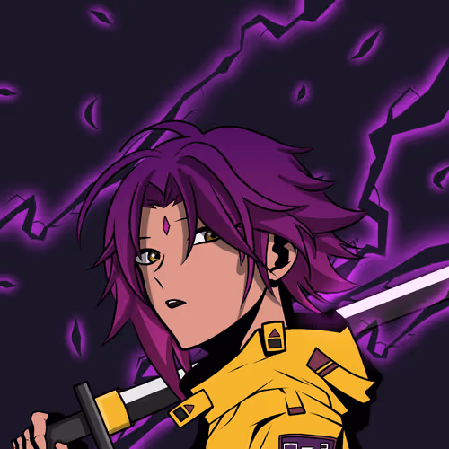 Item #1164979880211977784111934216468451358771629635458601538133585030549468086273 Media