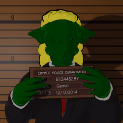 57917589943270364953473898306159089755516824475572175502811786082360561238017