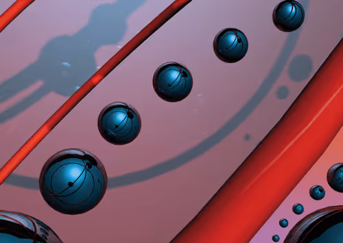 Untitled Collection #80419850