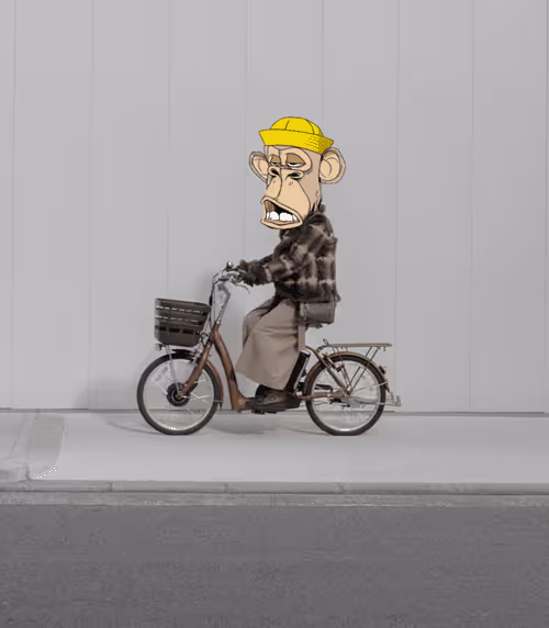 Item #97645797813516552540284553917101407812824492457332404064848304006764523683841 Media