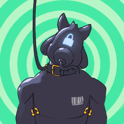 Item #75254285075785535287715778118992478348276111800851123813647562444514642624513 Media