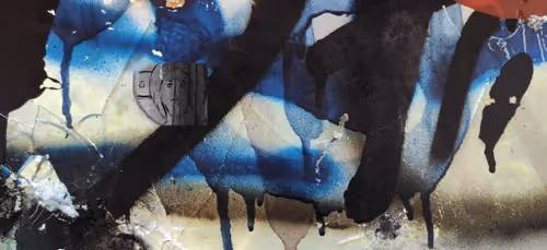 Item #94856506557338327106090130292352186429315752577624713051777707216291841966081 Media