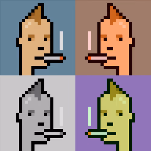 Item #77795521949654366410441439309838532563195877374531350716643282548053122220033 Media