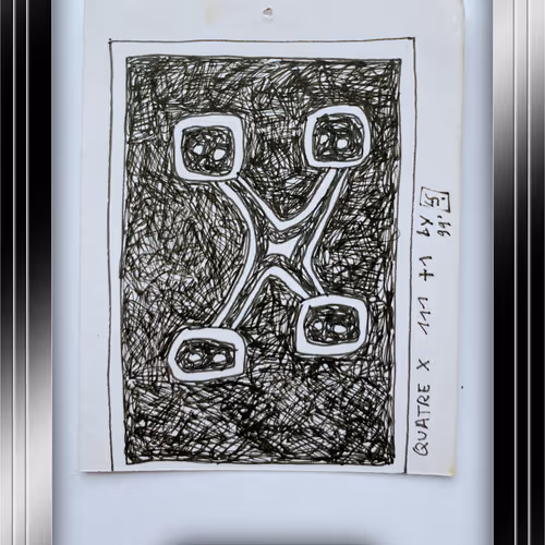 55795991025543773075797868646027643451576595667588188391598916360092268888065