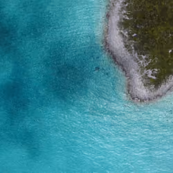 "Fly Over" | Series - Exuma