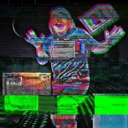 Item #45761928393139652703054468824796551892766939565608634773320190926073408520195 Media