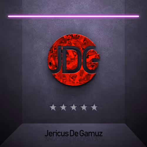 Item #60047175705544348024102380201521434873493996645144503579351452941143106387969 Media