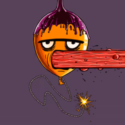 78534491465074488424285372329405692497684917168127609265171789328250589675521