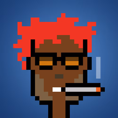 105450035478204007916737311885505058756406056145192275146909818362164349501441