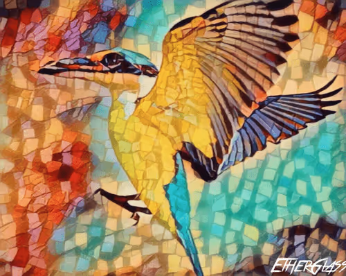 Item #76505008690628832182644120658996052592304759113794803818016025699092969554020 Media