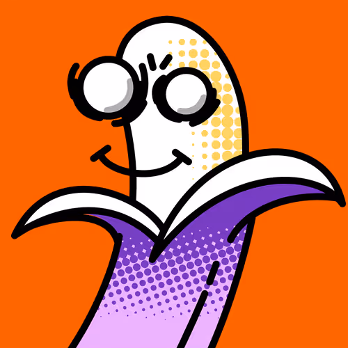 Item #110689756105376992007222702666727523170260528895863199164571936883580279455745 Media