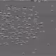 4065326807111901082337719327654962367730700867554552859767154071040388235265
