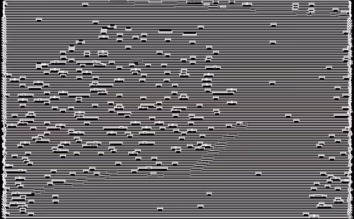 Item #4065326807111901082337719327654962367730700867554552859767154071040388235265 Media