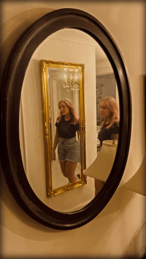 Item #19783550514114354952123947617175558827509965529992471593750621666126810054657 Media