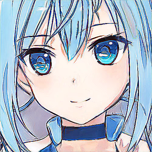 Item #28172158967869091721003629590786503572330562924207949158327781233992669331457 Media