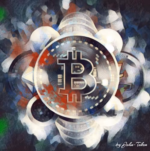 Item #47374418439937447104512021845777628163663427642999827596318527862084185620481 Media