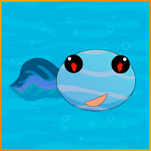 Item #83535094255101501607581917454974590057529210395537522053877869328949120598017 Media