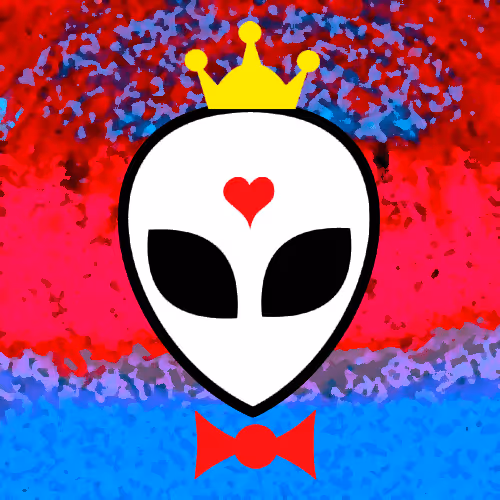 Item #101954531810371749006246123920710027866198806240435125098471420520015901753345 Media