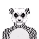 28052392079288983237396978478024961634689109252384074892090284747595347656705