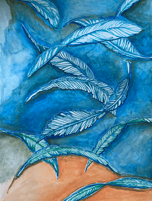 Item #11901539975579660758587756584741521251665403173301913561367445688837675679745 Media