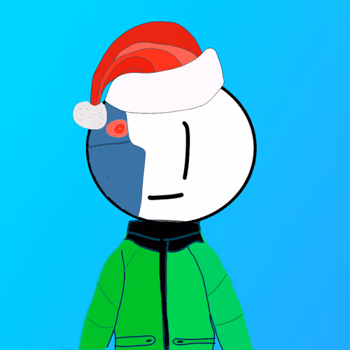 Item #66640710855420822210457774069363364319090393540475588323675627897265531650049 Media