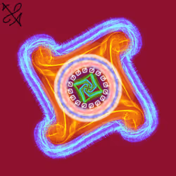 18137297885290350961204914428499645165102973510849435408134816190880676839425