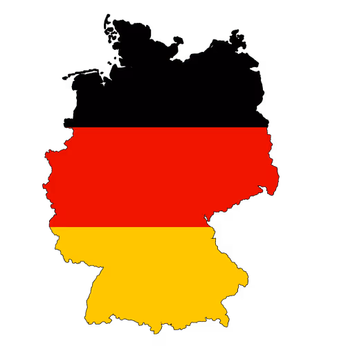 Item #68984863643332461342257555204998456289754039134393248006415047839376409100289 Media