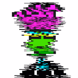 102550998217589880777319928612161012856736258521159912831541936580324078125057