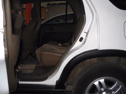 Untitled Collection #36592308