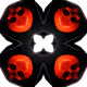 15345011424474777740340001189127724795356464298630535173223572690238477172737