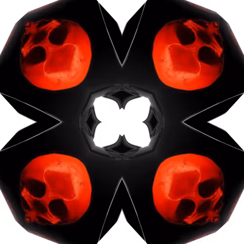 Item #15345011424474777740340001189127724795356464298630535173223572690238477172737 Media