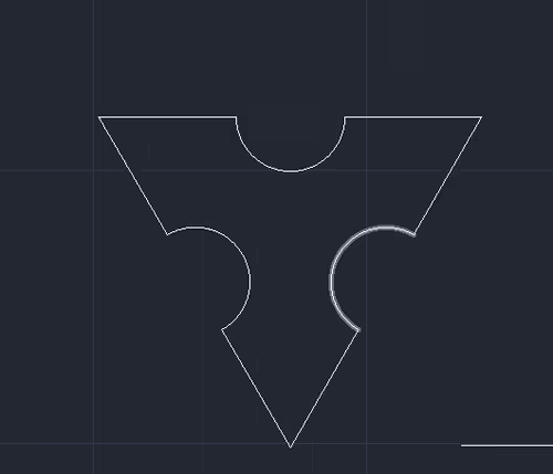 Item #44616301630561974021657187332907259092306651751540590085300476885555090554881 Media