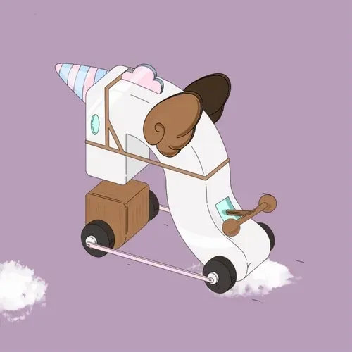 44949280981003469651558420144385417515747500861413995845437392099895859478529