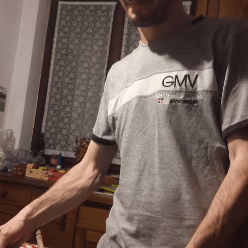 Item #47214077244790254150951228870277529554158353613299284939829940368437317468161 Media