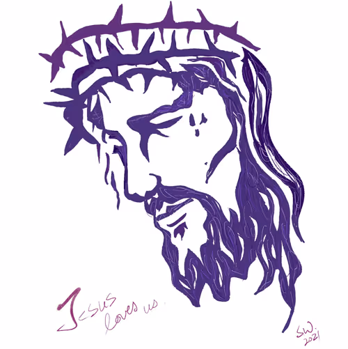 Item #64658360318619374096943330675956392898362182727295175325412115448801764835428 Media