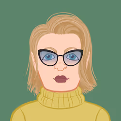 8019909353088424048887172637389504862093013904913334157530598610355875741697