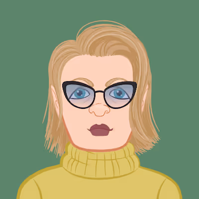 Item #8019909353088424048887172637389504862093013904913334157530598610355875741697 Media