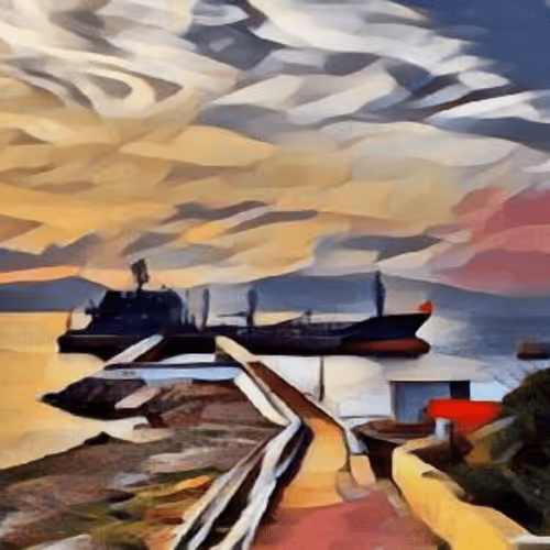 Item #80198979321537469681427610374191876941176913425314491088131948660308385464321 Media