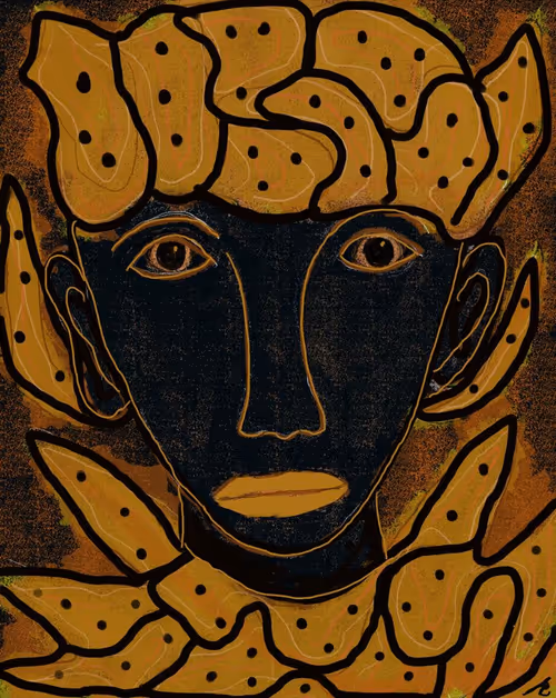 Item #11234486387979889007082243487013978359820474453864143132040208656331092000769 Media