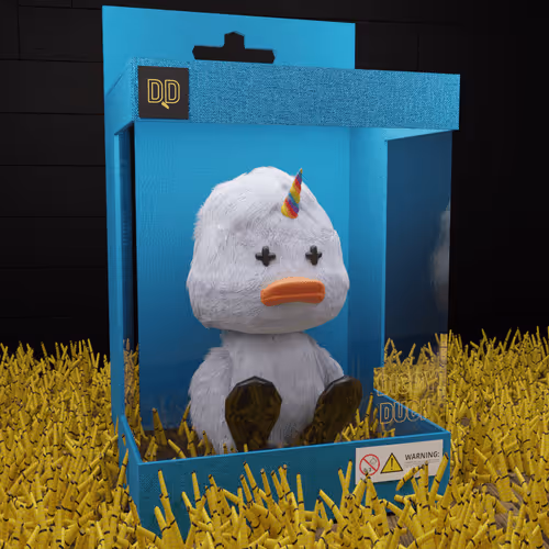 Item #98403575313362358018489605565398255251092016289485109889654146016264885108737 Media