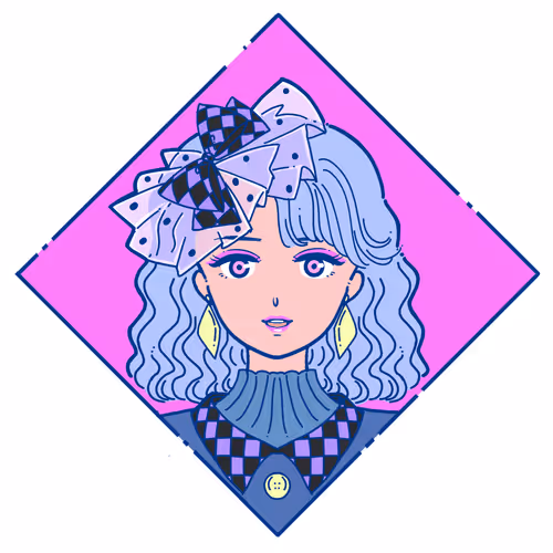 Item #39666741881407286769459570449225200746226883648434964902346903089775804153857 Media