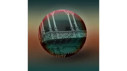 Item #108011531238030277319797552781278289377881865795939671666305033605618054725633 Media