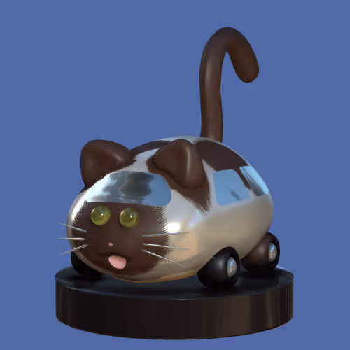Item #25966409593950694827102549972362554110244176123879182034321321602434115567617 Media